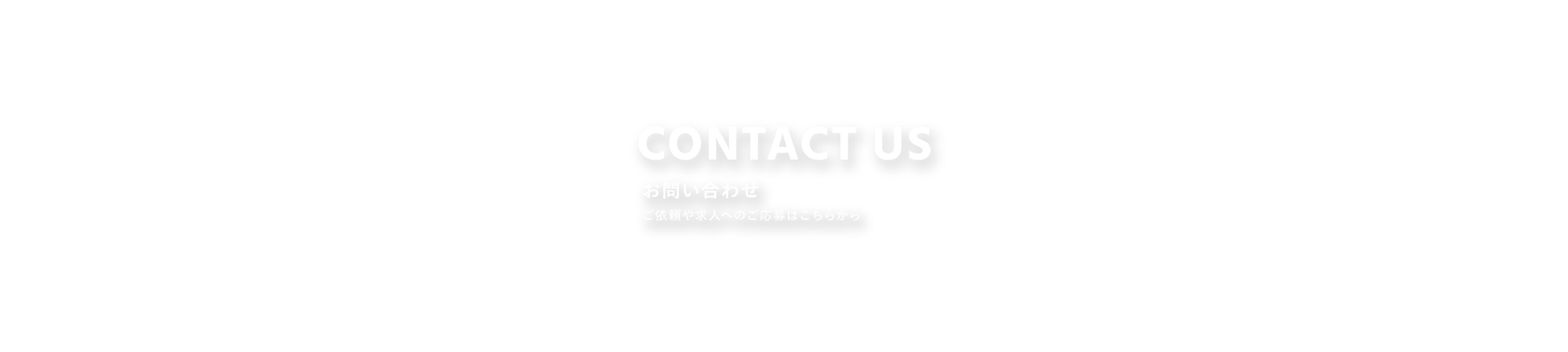 bnr_contact_ttl