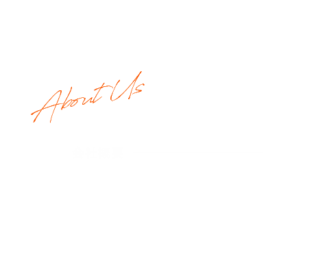 bnrhalf_company_ttl